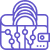 DeFi Wallet Development